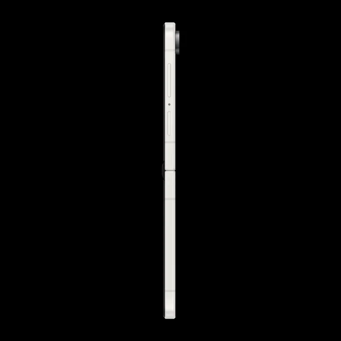 Samsung Galaxy Z Flip8 512 GB 12 GB RAM Krem