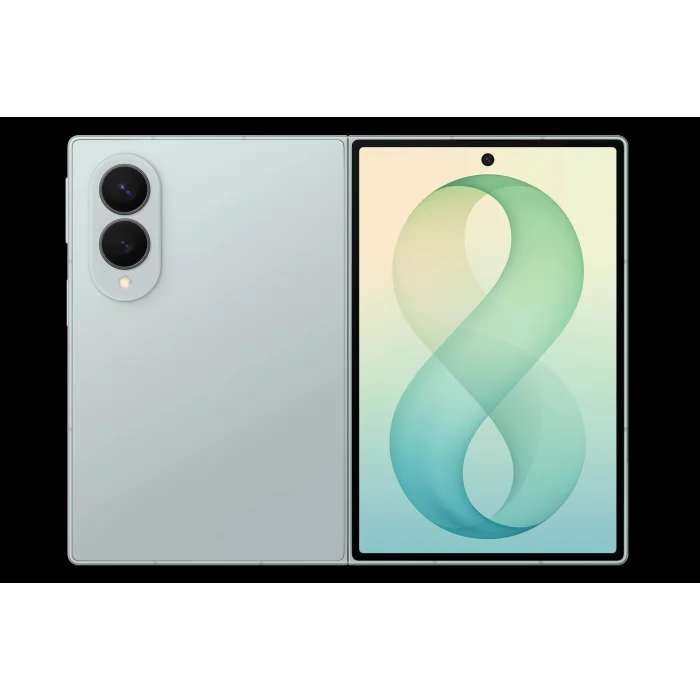 SAMSUNG GALAXY Z FOLD8 16/1TB ADAÇAYI AKILLI TELEFON