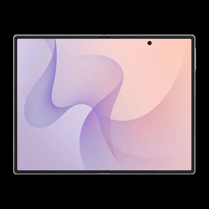 Samsung Galaxy Z Fold8 1 TB 16 GB RAM Lavanta