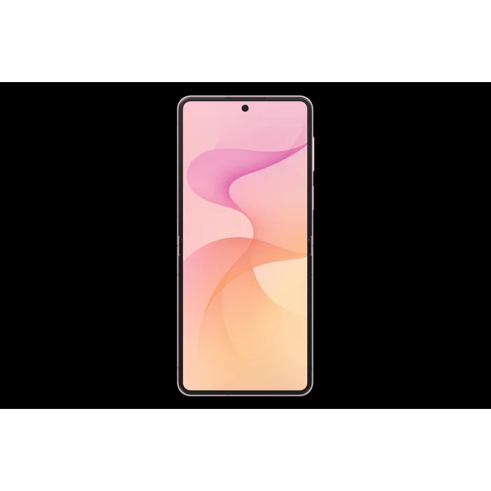 SAMSUNG GALAXY Z FLİP 12+256 PEMBE