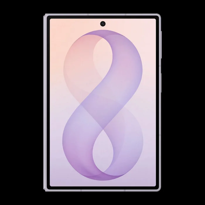 Samsung Galaxy Z Fold8 1 TB 16 GB RAM Lavanta