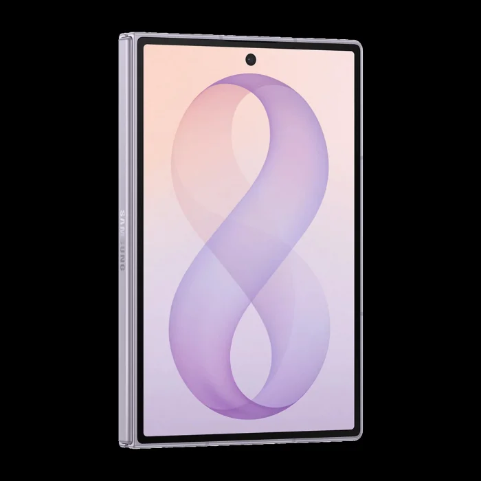 Samsung Galaxy Z Fold8 1 TB 16 GB RAM Lavanta