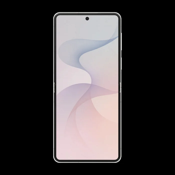 Samsung Galaxy Z Fold8 256 GB 12 GB RAM Krem