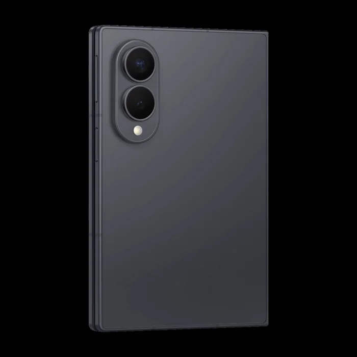 Samsung Galaxy Z Fold8 512 GB 12 GB RAM Grafit Gri