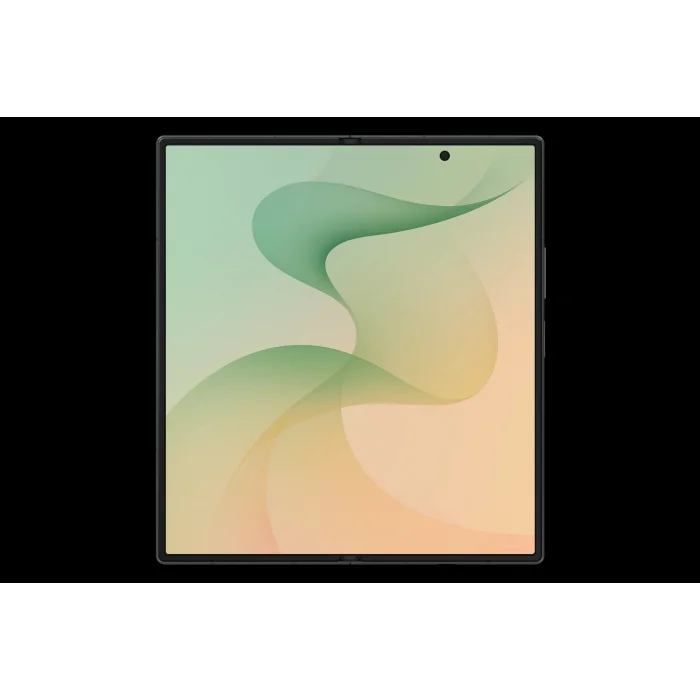 Samsung Galaxy Z Fold8 Ultra 512 GB 12 GB RAM Haki