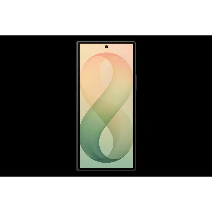 Samsung Galaxy Z Fold8 Ultra 512 GB 12 GB RAM Haki