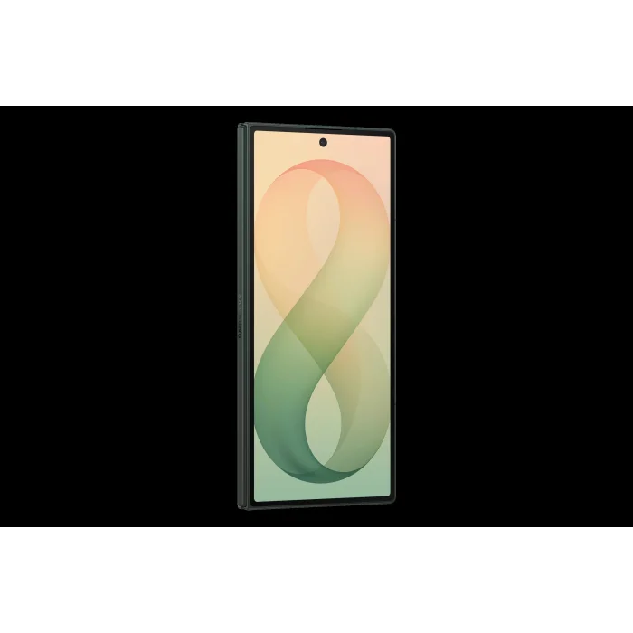Samsung Galaxy Z Fold8 Ultra 512 GB 12 GB RAM Haki