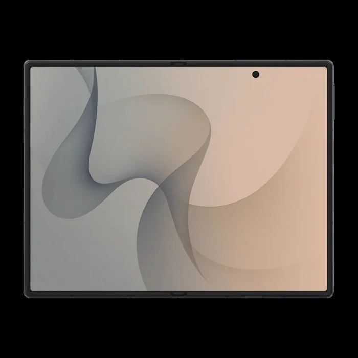 Samsung Galaxy Z Fold8 1 TB 16 GB RAM Grafit Gri