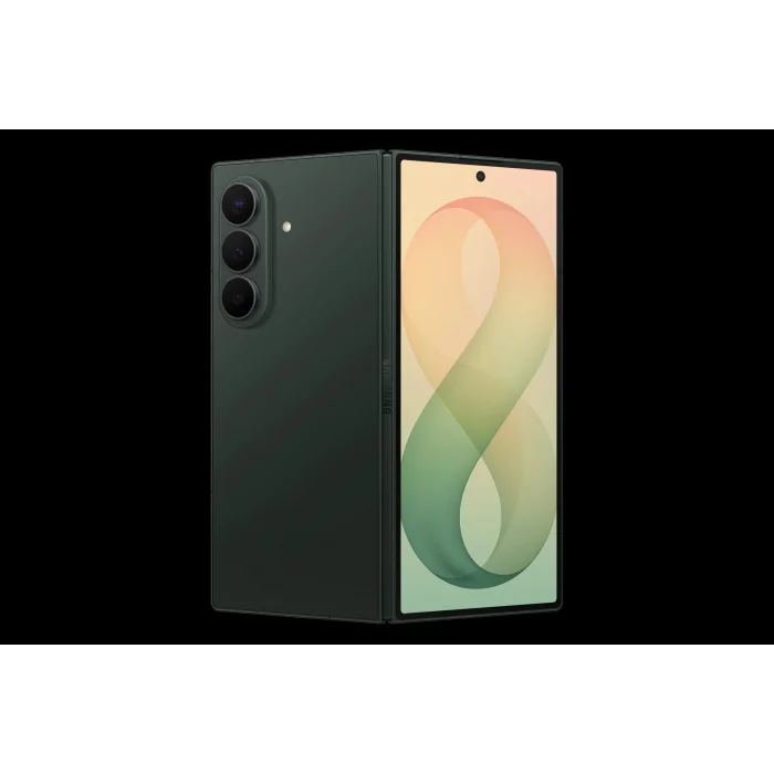 Samsung Galaxy Z Fold8 Ultra 512 GB 12 GB RAM Haki