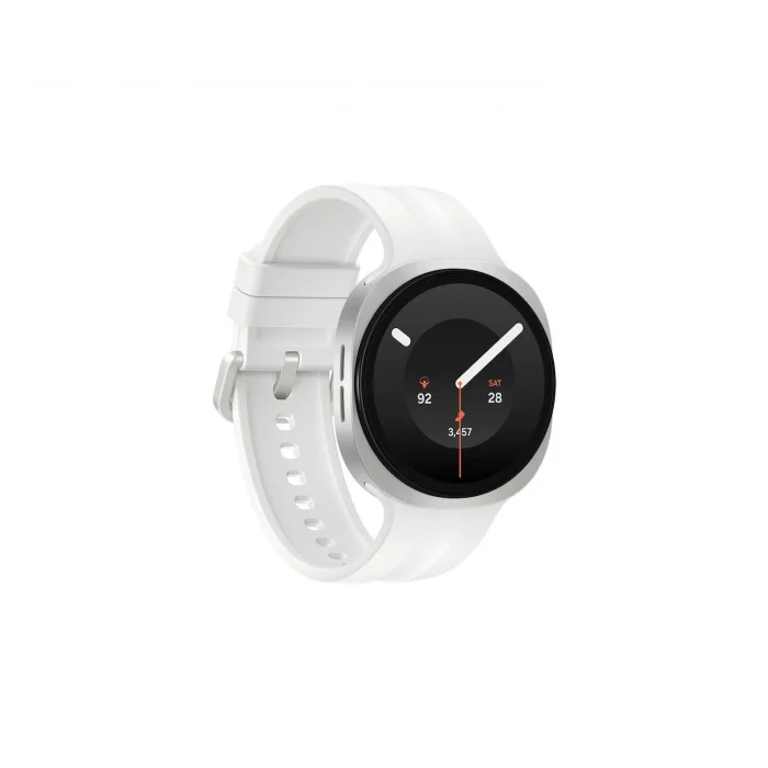 Samsung Galaxy Watch9 – Bluetooth 40mm Krem