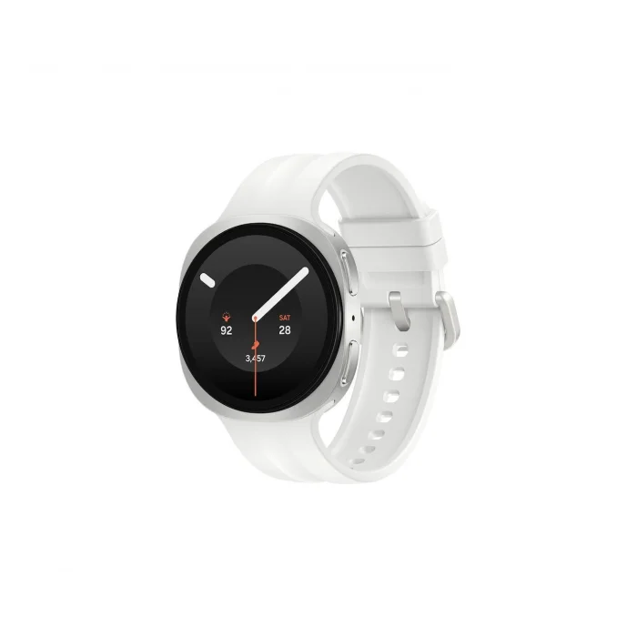 Samsung Galaxy Watch9 – Bluetooth 40mm Krem