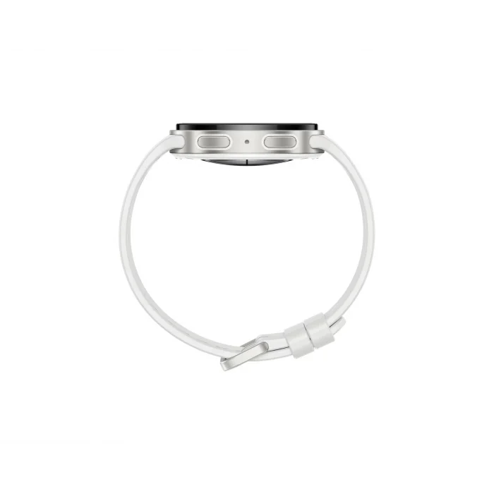 Samsung Galaxy Watch9 – Bluetooth 40mm Krem