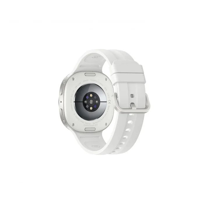 Samsung Galaxy Watch9 – Bluetooth 40mm Krem