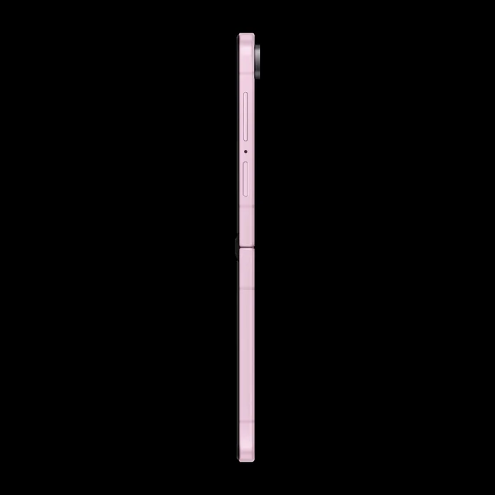 Samsung Galaxy Z Flip8 512 GB 12 GB RAM Pembe