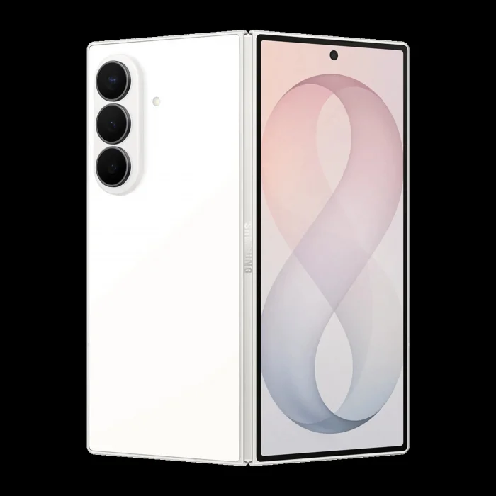 Samsung Galaxy Z Fold8 Ultra 512 GB 12 GB RAM Krem
