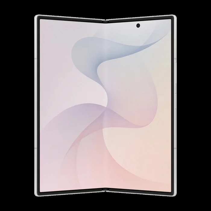 Samsung Galaxy Z Fold8 Ultra 512 GB 12 GB RAM Krem