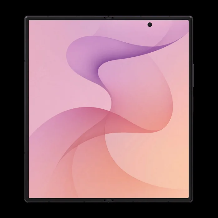 Samsung Galaxy Z Fold8 Ultra 512 GB 12 GB RAM Mürdüm