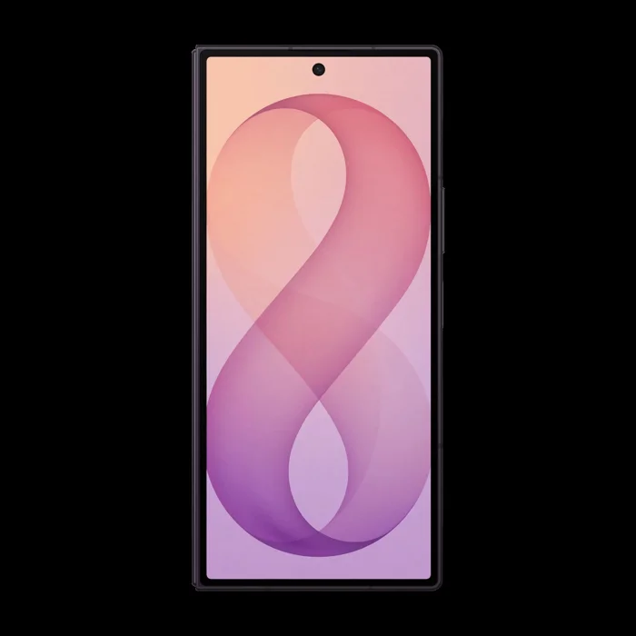 Samsung Galaxy Z Fold8 Ultra 512 GB 12 GB RAM Mürdüm