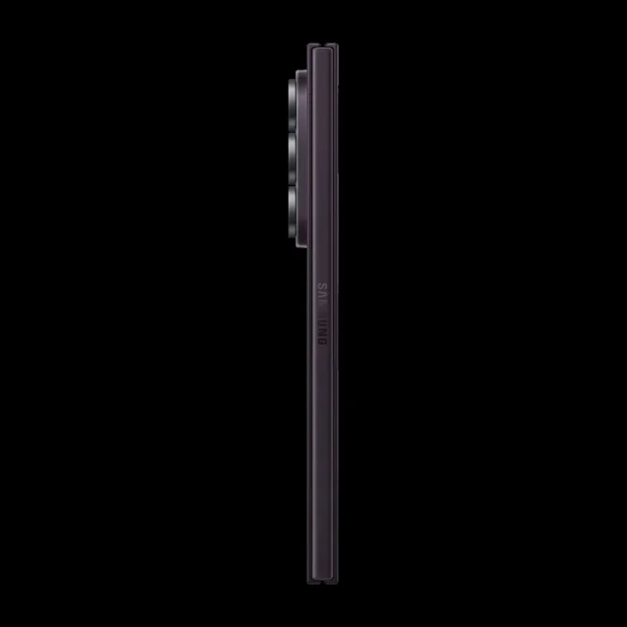 Samsung Galaxy Z Fold8 Ultra 512 GB 12 GB RAM Mürdüm
