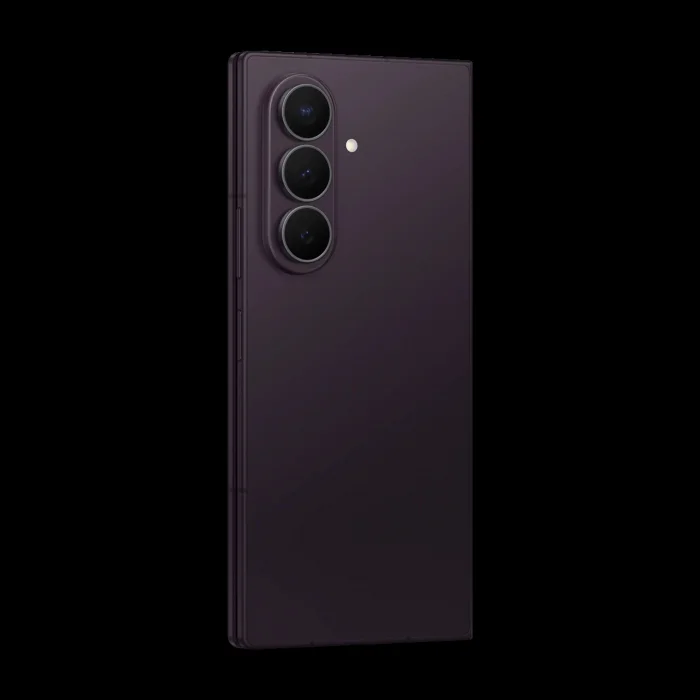 Samsung Galaxy Z Fold8 Ultra 512 GB 12 GB RAM Mürdüm