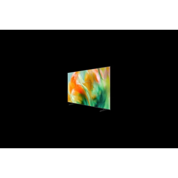Samsung UE75M80HAU 75 (190 cm) Mini LED 4K UHD Vision AI Smart TV