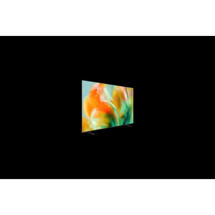 Samsung UE75M80HAU 75 (190 cm) Mini LED 4K UHD Vision AI Smart TV