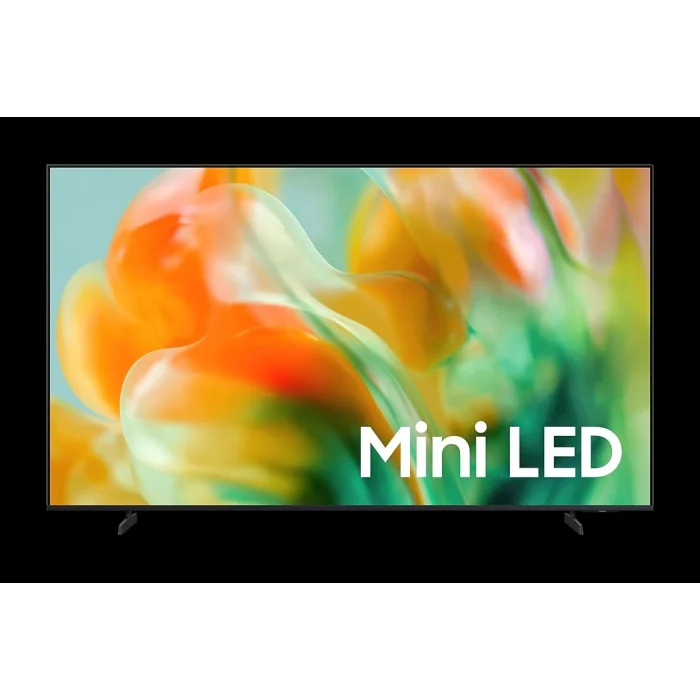Samsung UE75M80HAU 75 (190 cm) Mini LED 4K UHD Vision AI Smart TV