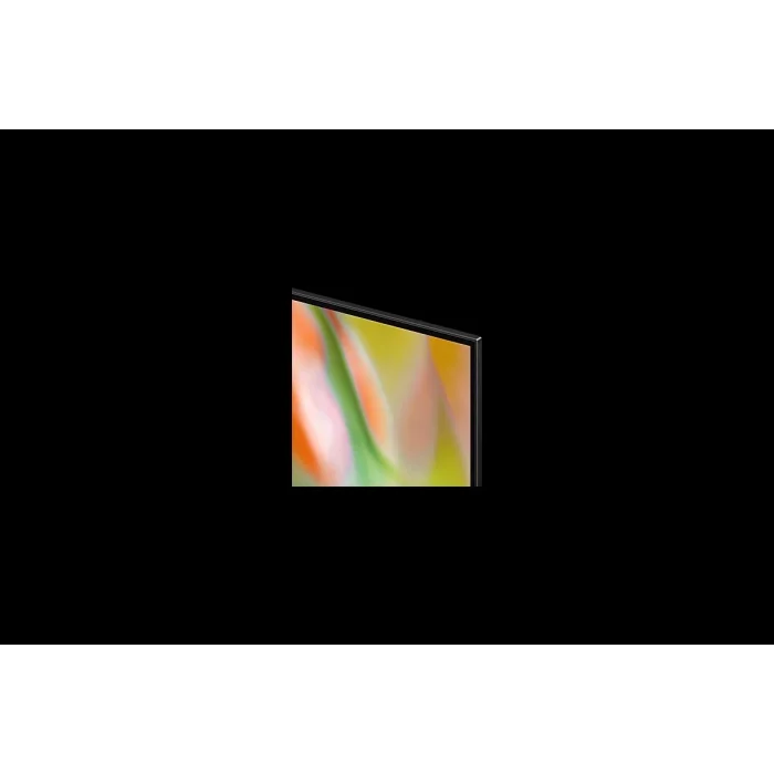 Samsung UE75M80HAU 75 (190 cm) Mini LED 4K UHD Vision AI Smart TV