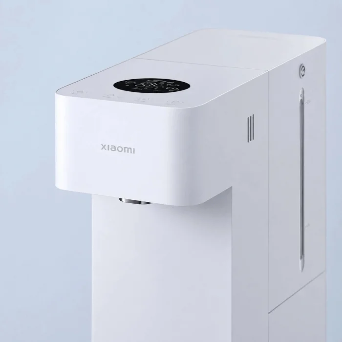 Xiaomi Water Dispenser (Hot and Cold) EU Smart Sıcak ve Soğuk Su Sebili