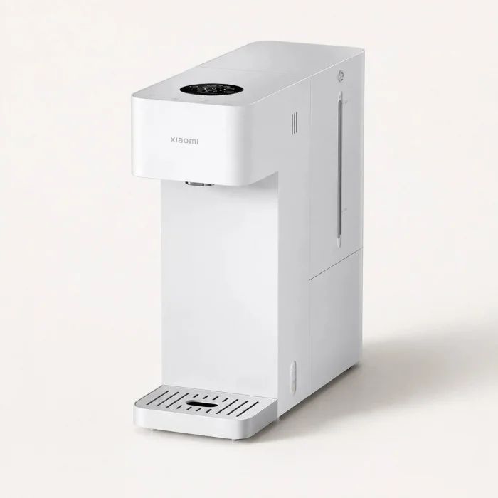 Xiaomi Water Dispenser (Hot and Cold) EU Smart Sıcak ve Soğuk Su Sebili