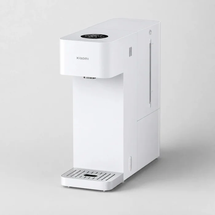 Xiaomi Water Dispenser (Hot and Cold) EU Smart Sıcak ve Soğuk Su Sebili