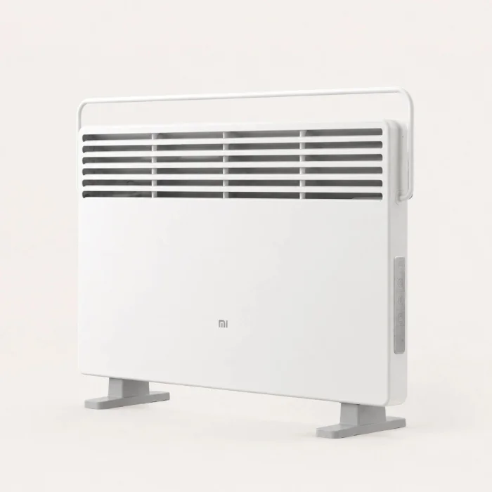 Xiaomi Mi Heater S EU Smart Space Akıllı Elektrikli Isıtıcı
