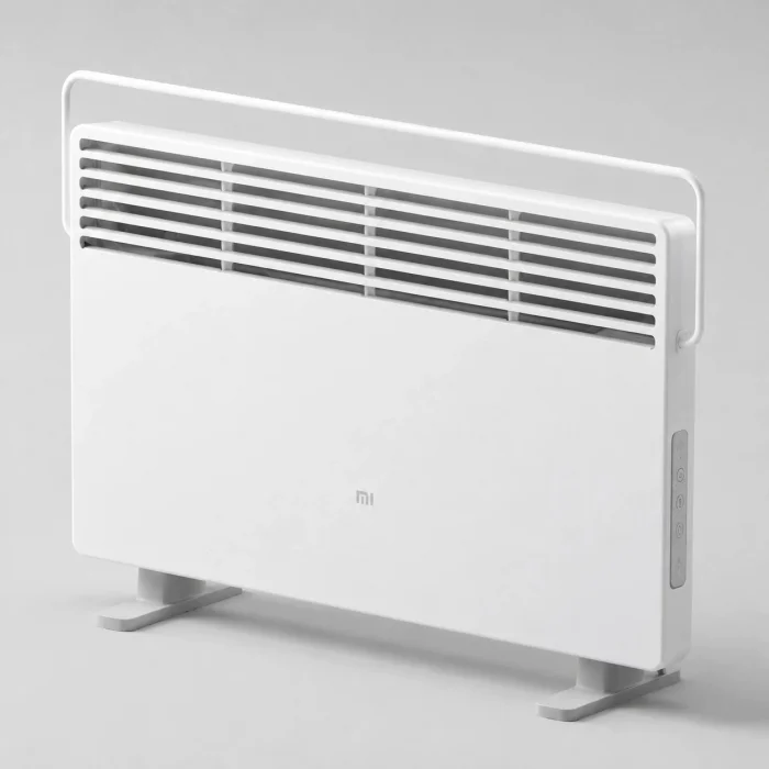 Xiaomi Mi Heater S EU Smart Space Akıllı Elektrikli Isıtıcı