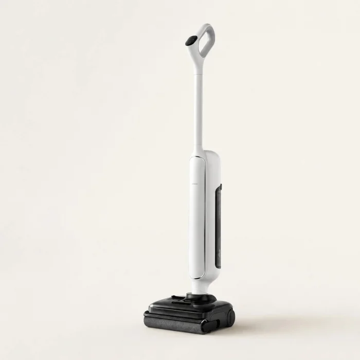 Xiaomi W30 Pro EU Wet and Dry Vacuum Şarjlı Dikey Süpürge