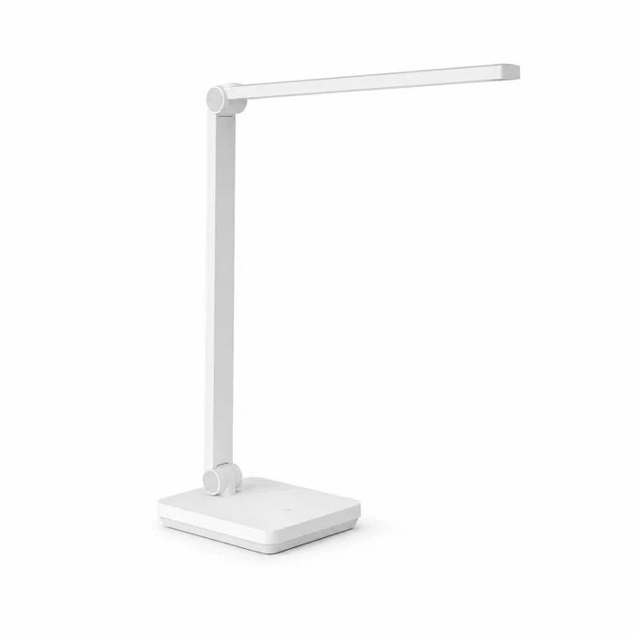 Xiaomi Desk Lamp Lite EU Masa Lambası