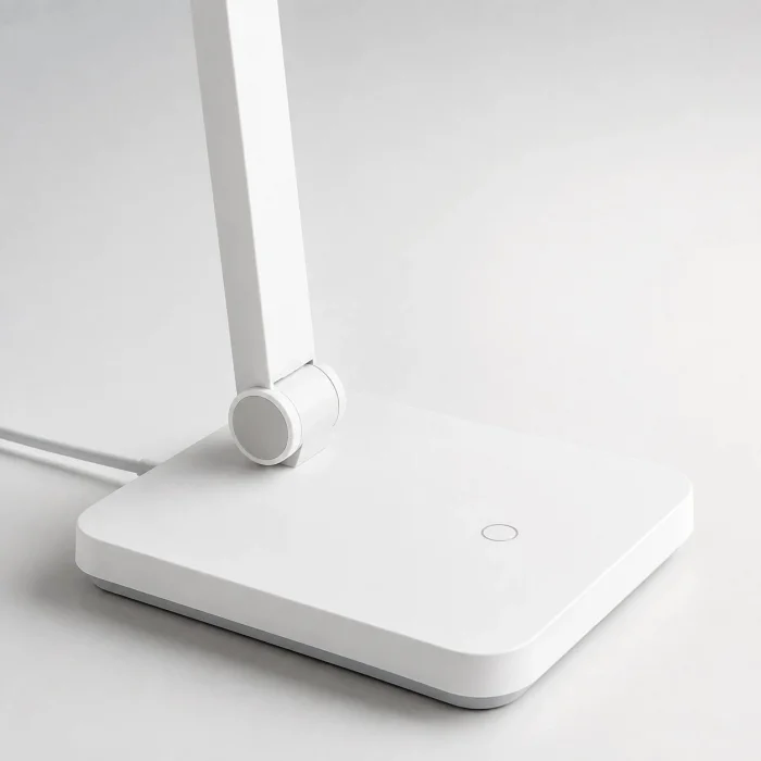 Xiaomi Desk Lamp Lite EU Masa Lambası
