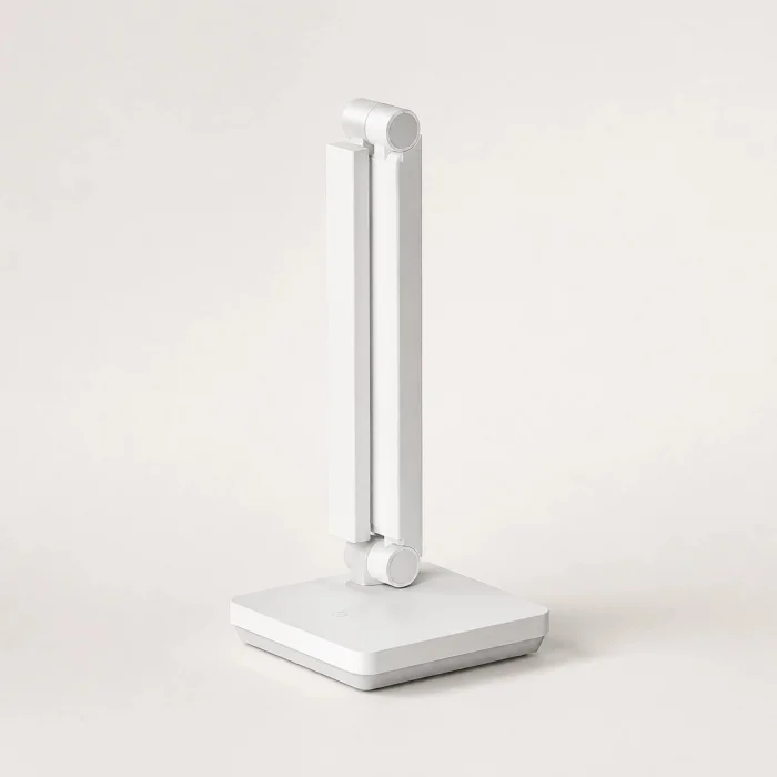 Xiaomi Desk Lamp Lite EU Masa Lambası