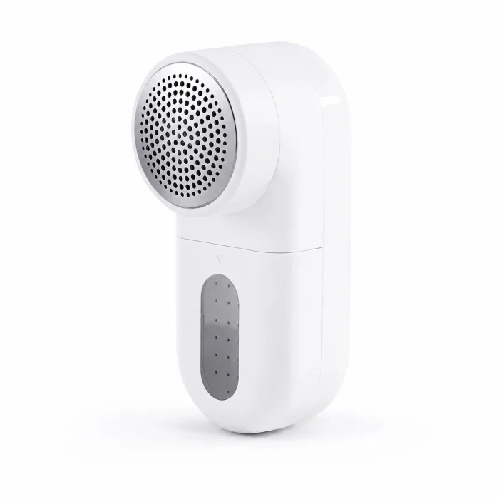 Xiaomi Lint Remover EU