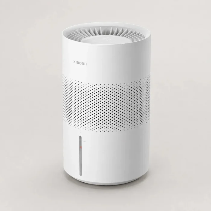 Xiaomi Humidifier EU Smart Evaporative Buhar Makinesi