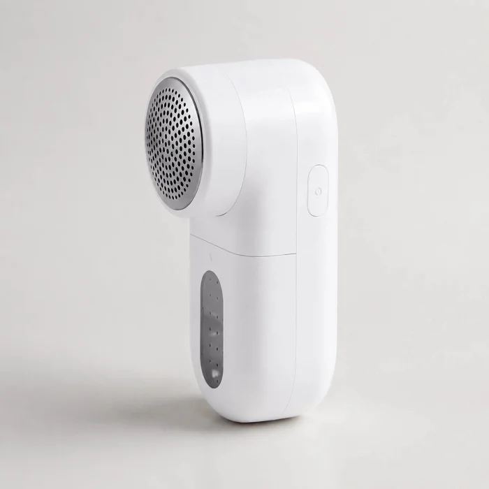 Xiaomi Lint Remover EU