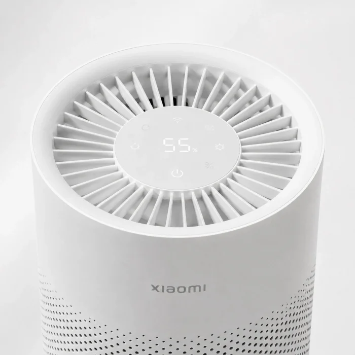Xiaomi Humidifier EU Smart Evaporative Buhar Makinesi