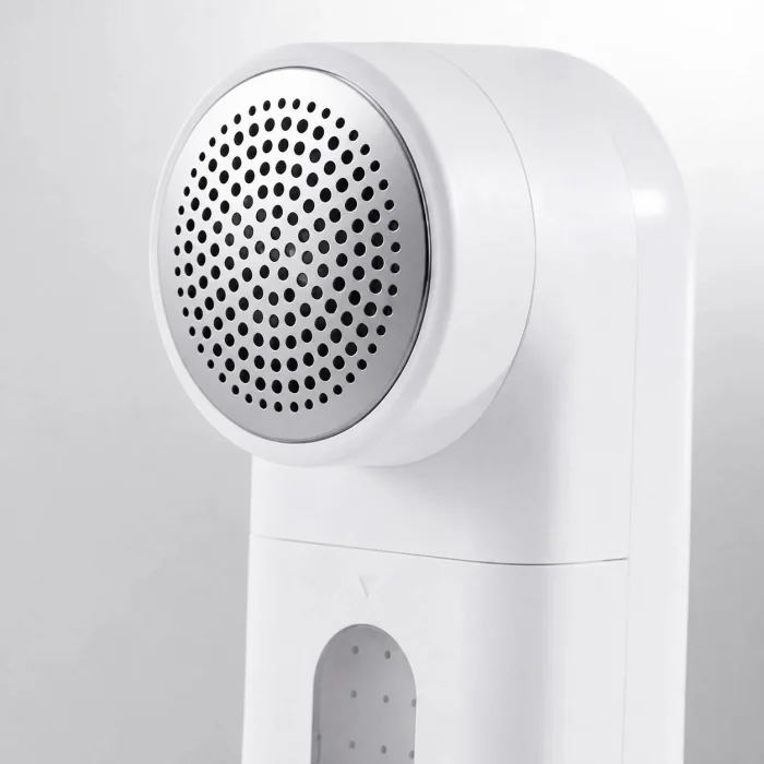 Xiaomi Lint Remover EU