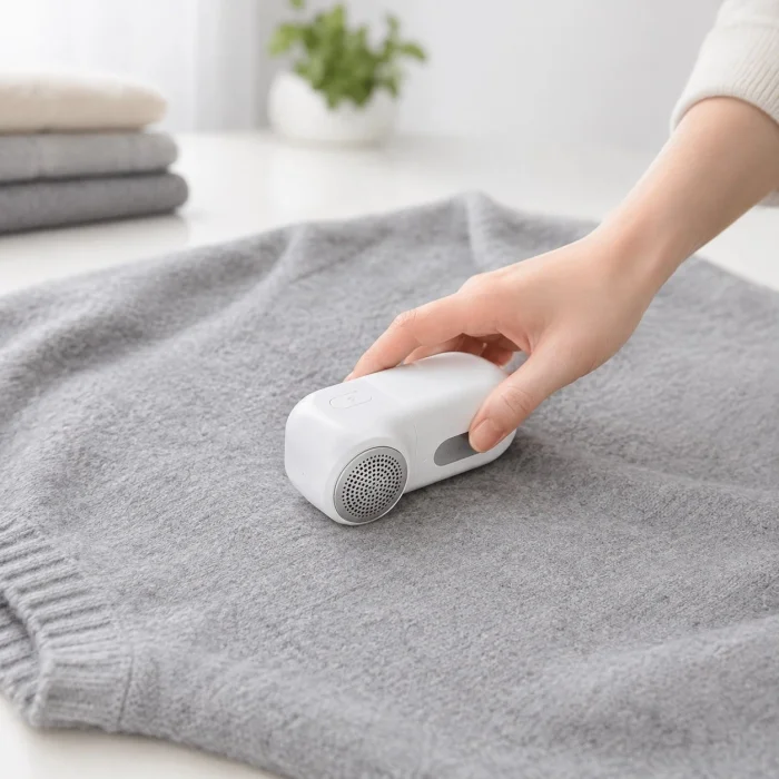 Xiaomi Lint Remover EU