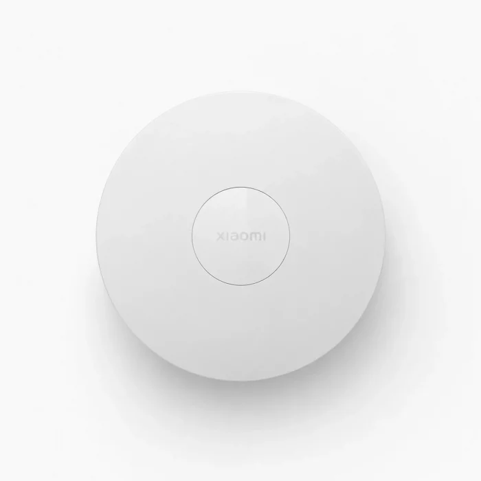 Xiaomi Night Light 3 GL Gece Lambası