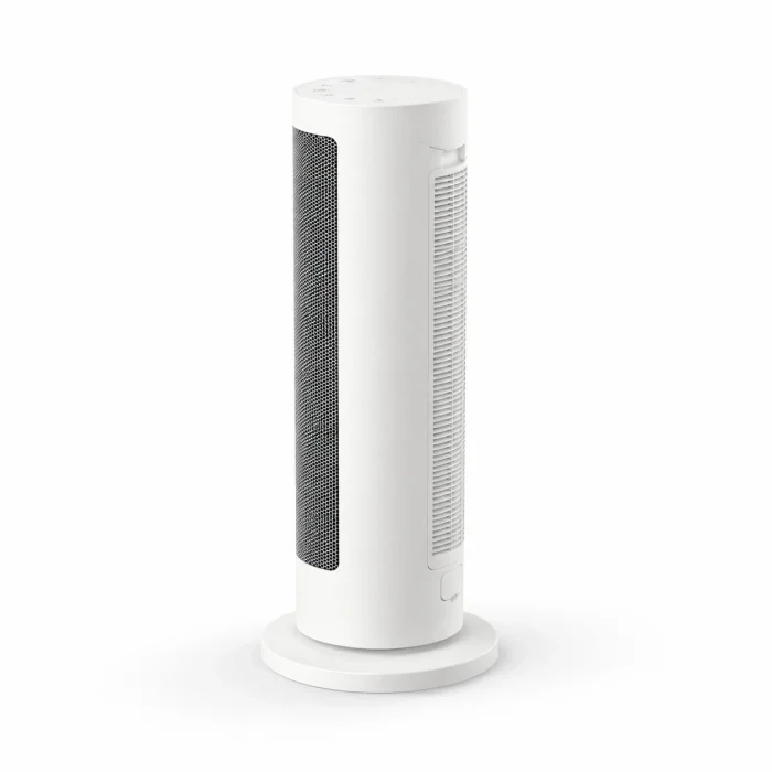 Xiaomi Graphene Heater EU Smart Seramik Fanlı Isıtıcı