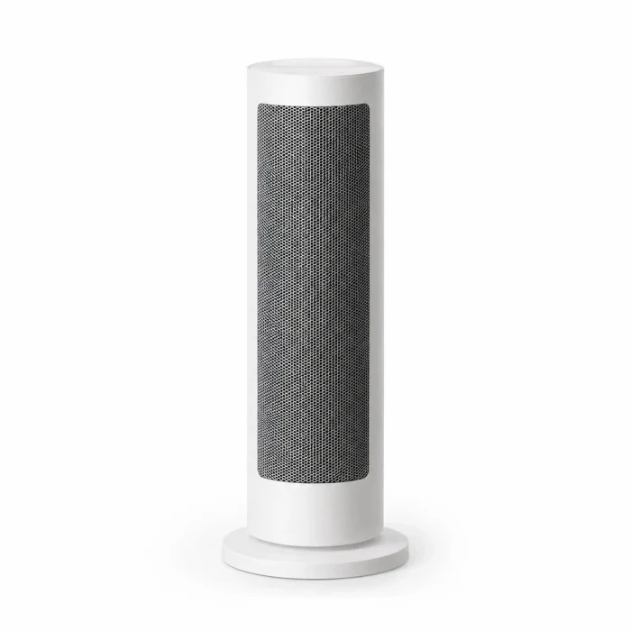 Xiaomi Graphene Heater EU Smart Seramik Fanlı Isıtıcı