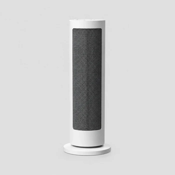 Xiaomi Graphene Heater EU Smart Seramik Fanlı Isıtıcı