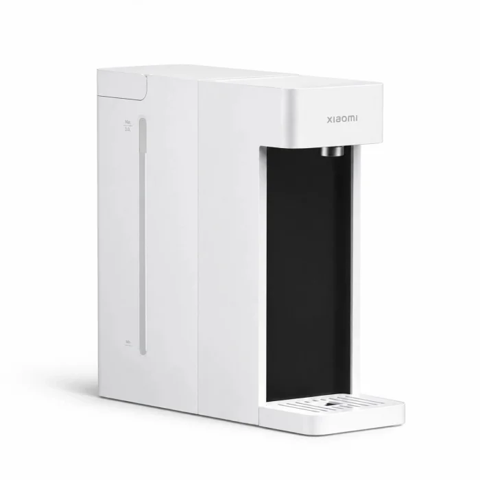 Xiaomi Hot Water Dispenser EU Instant Su Sebili