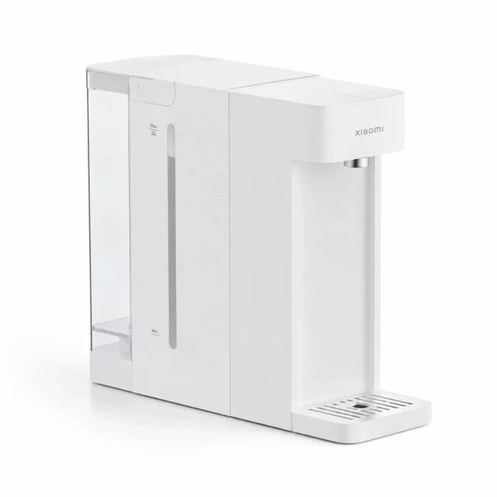 Xiaomi Hot Water Dispenser EU Instant Su Sebili