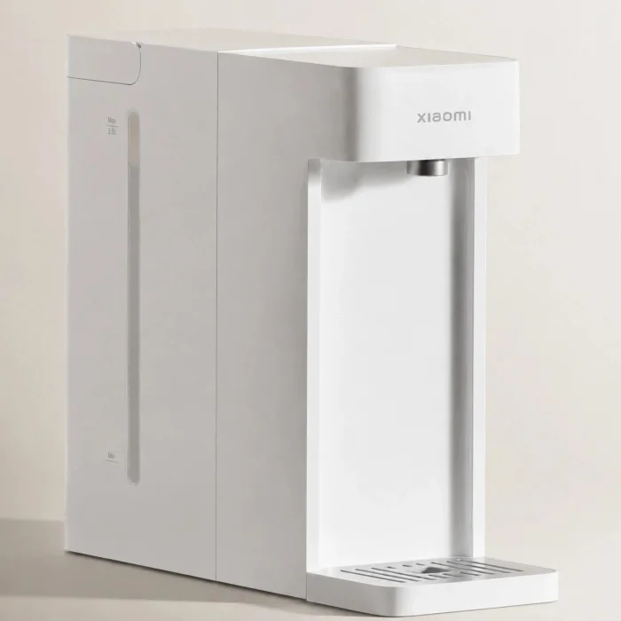 Xiaomi Hot Water Dispenser EU Instant Su Sebili